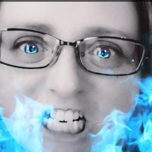 Meet your Posher, Jody